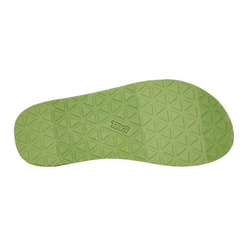 Teva Original Universal